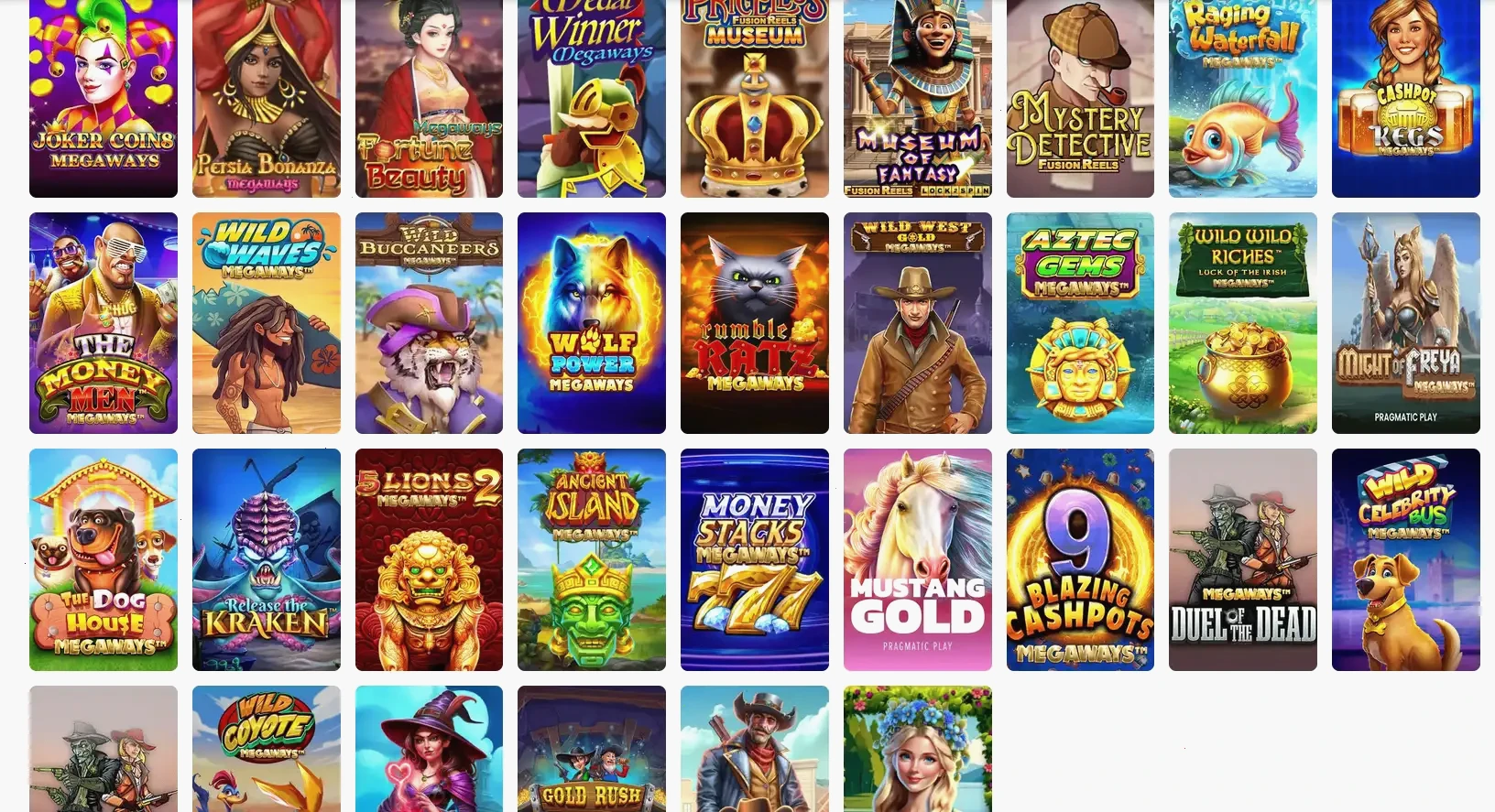 Rakoo Casino privacybeleid en gegevensbescherming